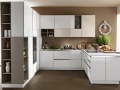 Cucina-Moderna-Astra-Moon-03